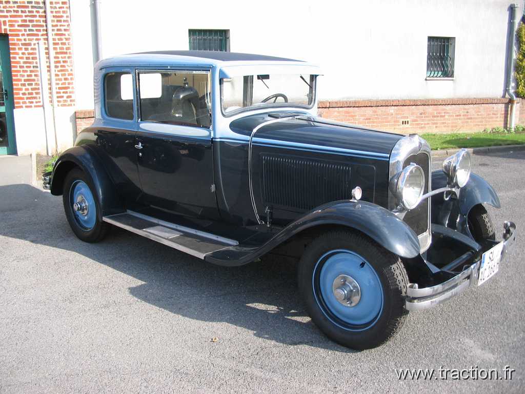 2010_Lesquin (46).JPG